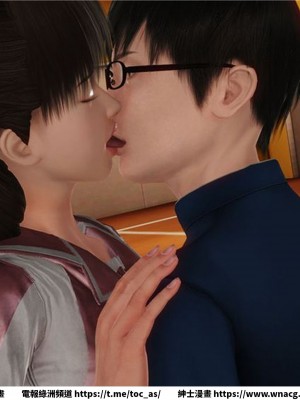 [BB君]奴隸契約之女神戰士 1-36 4SP_[TOC]-12-165