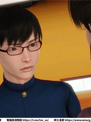 [BB君]奴隸契約之女神戰士 1-36 4SP_[TOC]-12-167