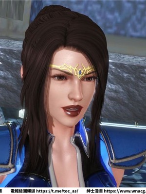 [BB君]奴隸契約之女神戰士 1-36 4SP_[TOC]-13-033