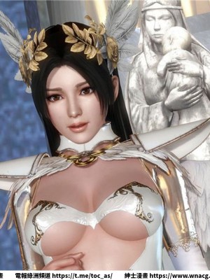 [BB君]奴隸契約之女神戰士 1-36 4SP_[TOC]-13-037