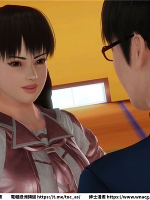 [BB君]奴隸契約之女神戰士 1-36 4SP_[TOC]-13-084