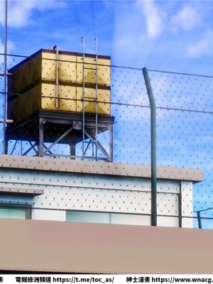 [BB君]奴隸契約之女神戰士 1-36 4SP_[TOC]-14-001