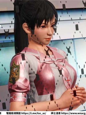 [BB君]奴隸契約之女神戰士 1-36 4SP_[TOC]-14-003