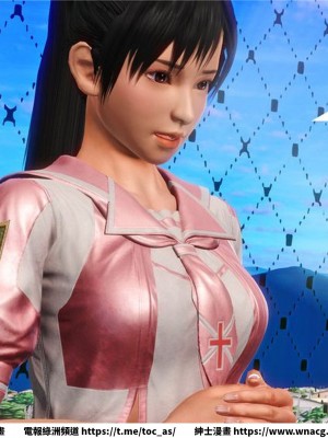 [BB君]奴隸契約之女神戰士 1-36 4SP_[TOC]-14-007