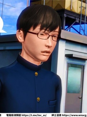 [BB君]奴隸契約之女神戰士 1-36 4SP_[TOC]-14-008