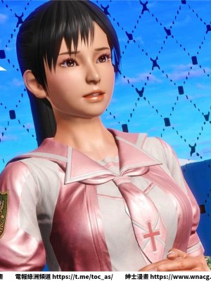 [BB君]奴隸契約之女神戰士 1-36 4SP_[TOC]-14-009