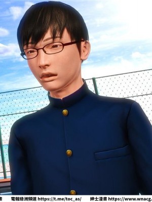 [BB君]奴隸契約之女神戰士 1-36 4SP_[TOC]-14-010