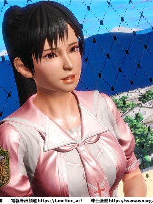 [BB君]奴隸契約之女神戰士 1-36 4SP_[TOC]-14-018