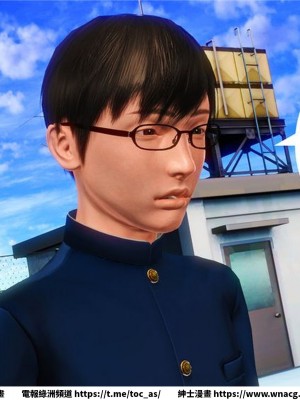 [BB君]奴隸契約之女神戰士 1-36 4SP_[TOC]-14-019