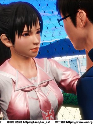 [BB君]奴隸契約之女神戰士 1-36 4SP_[TOC]-14-020