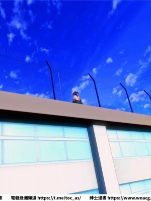 [BB君]奴隸契約之女神戰士 1-36 4SP_[TOC]-14-021