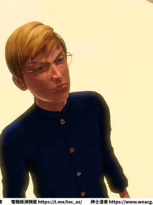 [BB君]奴隸契約之女神戰士 1-36 4SP_[TOC]-14-022