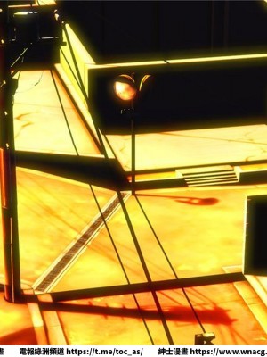 [BB君]奴隸契約之女神戰士 1-36 4SP_[TOC]-14-023