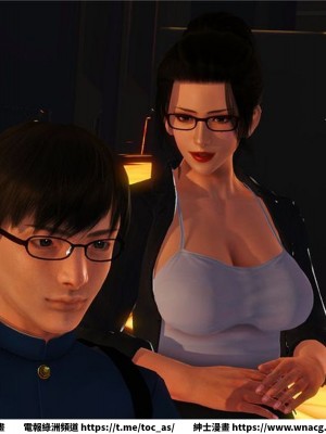 [BB君]奴隸契約之女神戰士 1-36 4SP_[TOC]-14-024