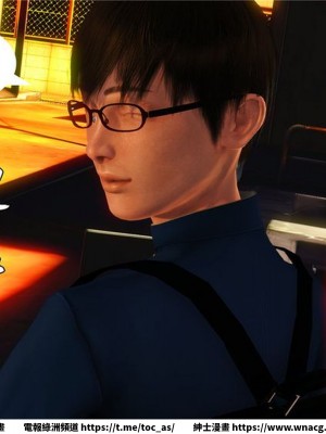 [BB君]奴隸契約之女神戰士 1-36 4SP_[TOC]-14-027