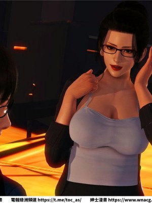 [BB君]奴隸契約之女神戰士 1-36 4SP_[TOC]-14-028