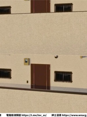 [BB君]奴隸契約之女神戰士 1-36 4SP_[TOC]-14-029