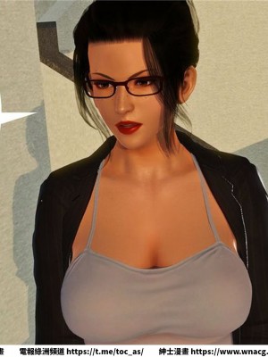 [BB君]奴隸契約之女神戰士 1-36 4SP_[TOC]-14-035