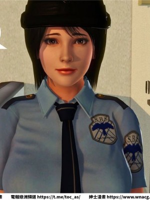 [BB君]奴隸契約之女神戰士 1-36 4SP_[TOC]-14-036