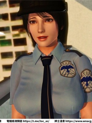 [BB君]奴隸契約之女神戰士 1-36 4SP_[TOC]-14-039