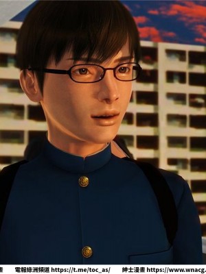 [BB君]奴隸契約之女神戰士 1-36 4SP_[TOC]-14-040