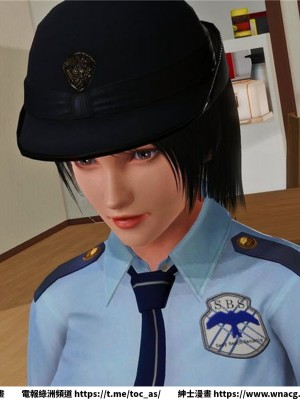 [BB君]奴隸契約之女神戰士 1-36 4SP_[TOC]-14-048