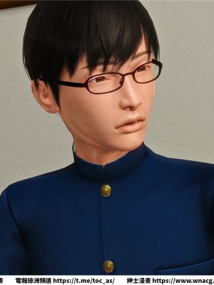 [BB君]奴隸契約之女神戰士 1-36 4SP_[TOC]-14-049