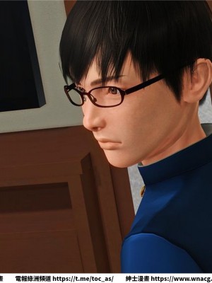 [BB君]奴隸契約之女神戰士 1-36 4SP_[TOC]-14-050