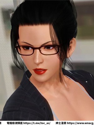 [BB君]奴隸契約之女神戰士 1-36 4SP_[TOC]-14-053