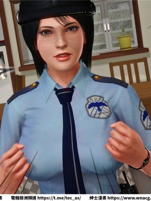 [BB君]奴隸契約之女神戰士 1-36 4SP_[TOC]-14-054