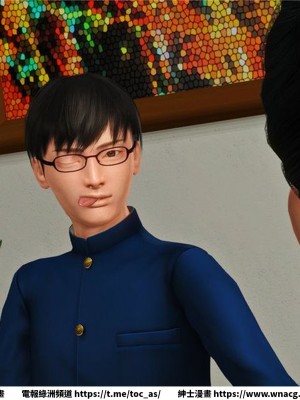 [BB君]奴隸契約之女神戰士 1-36 4SP_[TOC]-14-055