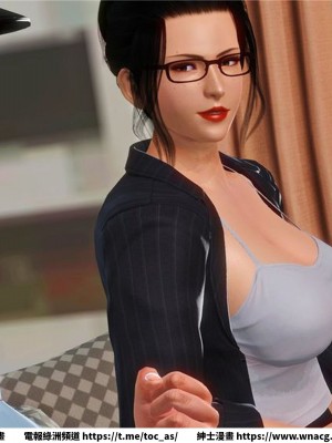 [BB君]奴隸契約之女神戰士 1-36 4SP_[TOC]-14-056