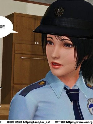 [BB君]奴隸契約之女神戰士 1-36 4SP_[TOC]-14-058