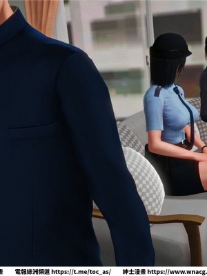 [BB君]奴隸契約之女神戰士 1-36 4SP_[TOC]-14-061