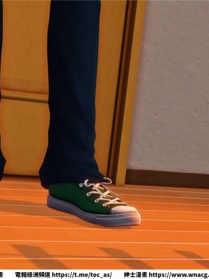 [BB君]奴隸契約之女神戰士 1-36 4SP_[TOC]-14-062