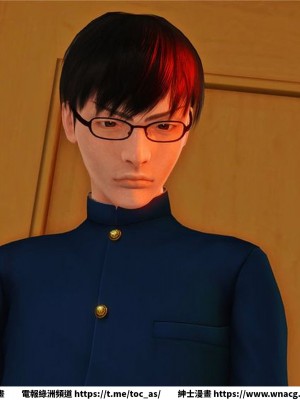 [BB君]奴隸契約之女神戰士 1-36 4SP_[TOC]-14-065