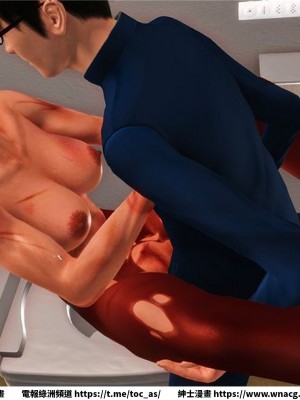 [BB君]奴隸契約之女神戰士 1-36 4SP_[TOC]-14-068