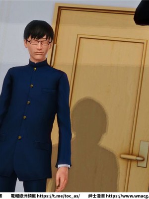 [BB君]奴隸契約之女神戰士 1-36 4SP_[TOC]-14-078