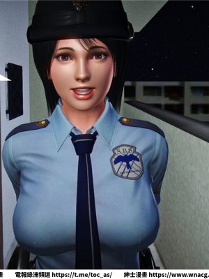 [BB君]奴隸契約之女神戰士 1-36 4SP_[TOC]-14-083