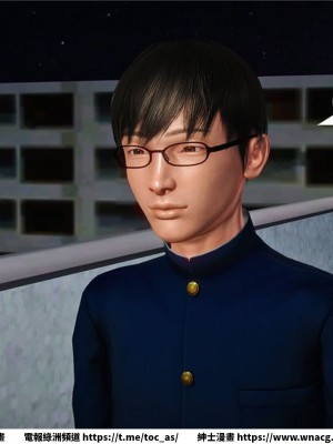 [BB君]奴隸契約之女神戰士 1-36 4SP_[TOC]-14-086