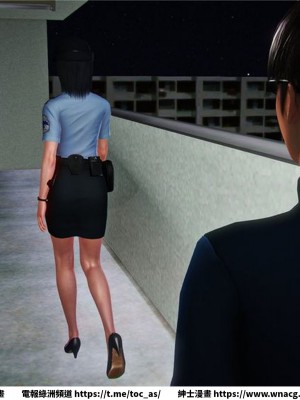 [BB君]奴隸契約之女神戰士 1-36 4SP_[TOC]-14-087