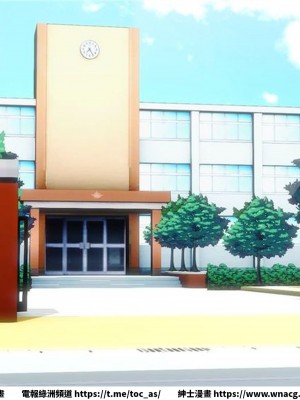 [BB君]奴隸契約之女神戰士 1-36 4SP_[TOC]-15-001