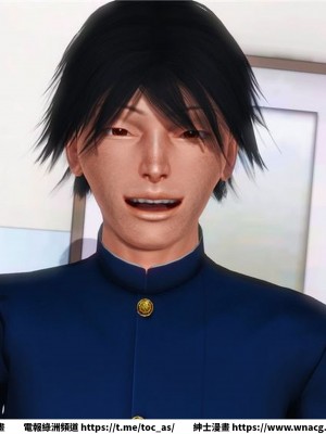 [BB君]奴隸契約之女神戰士 1-36 4SP_[TOC]-15-007