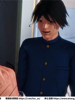 [BB君]奴隸契約之女神戰士 1-36 4SP_[TOC]-15-015