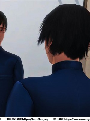 [BB君]奴隸契約之女神戰士 1-36 4SP_[TOC]-15-021