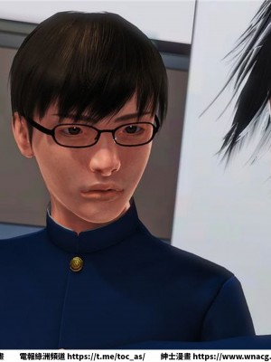 [BB君]奴隸契約之女神戰士 1-36 4SP_[TOC]-15-025