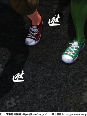 [BB君]奴隸契約之女神戰士 1-36 4SP_[TOC]-15-026