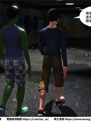 [BB君]奴隸契約之女神戰士 1-36 4SP_[TOC]-15-027