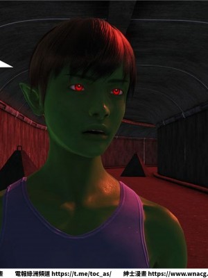 [BB君]奴隸契約之女神戰士 1-36 4SP_[TOC]-15-030