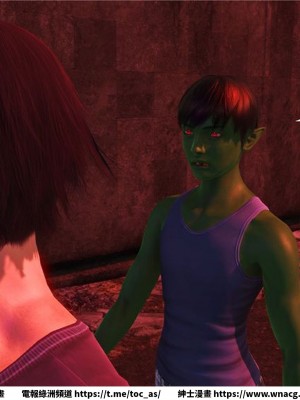 [BB君]奴隸契約之女神戰士 1-36 4SP_[TOC]-15-032